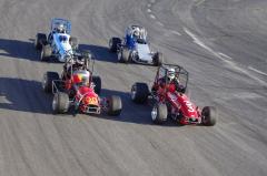 IMGP2955 (1024x680).jpg